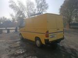 Mercedes-Benz Sprinter 1997 годаүшін4 500 000 тг. в Алматы