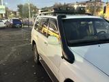 Toyota Land Cruiser 2000 годаүшін10 000 000 тг. в Павлодар – фото 2