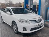 Toyota Corolla 2013 годаүшін6 600 000 тг. в Шымкент – фото 2