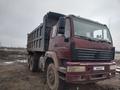 Howo  Прочие Кабины 2007 года за 4 700 000 тг. в Астана – фото 2