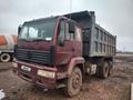 Howo  Прочие Кабины 2007 года за 4 700 000 тг. в Астана