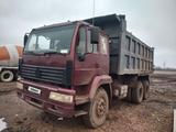 Howo  Прочие Кабины 2007 года за 4 700 000 тг. в Астана