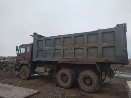 Howo  Прочие Кабины 2007 года за 4 700 000 тг. в Астана – фото 3