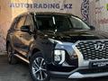 Hyundai Palisade 2021 годаүшін17 800 000 тг. в Алматы – фото 3