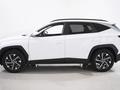 Hyundai Tucson 2022 года за 13 700 000 тг. в Алматы – фото 2