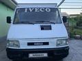Iveco  Iveco deli 1997 годаүшін3 000 000 тг. в Туркестан