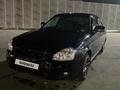 ВАЗ (Lada) Priora 2170 2013 годаүшін2 350 000 тг. в Павлодар