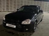 ВАЗ (Lada) Priora 2170 2013 года за 2 350 000 тг. в Павлодар