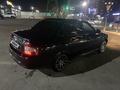 ВАЗ (Lada) Priora 2170 2013 годаүшін2 350 000 тг. в Павлодар – фото 2