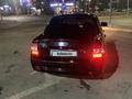 ВАЗ (Lada) Priora 2170 2013 годаүшін2 350 000 тг. в Павлодар – фото 4