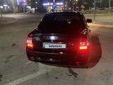 ВАЗ (Lada) Priora 2170 2013 года за 2 350 000 тг. в Павлодар – фото 4