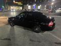 ВАЗ (Lada) Priora 2170 2013 годаүшін2 350 000 тг. в Павлодар – фото 3