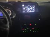 ВАЗ (Lada) Priora 2170 2013 года за 2 350 000 тг. в Павлодар – фото 5