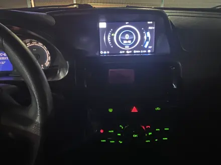 ВАЗ (Lada) Priora 2170 2013 годаүшін2 350 000 тг. в Павлодар – фото 5
