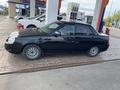 ВАЗ (Lada) Priora 2170 2013 годаүшін2 350 000 тг. в Павлодар – фото 7