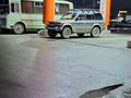 Mitsubishi Pajero 1995 года за 5 000 000 тг. в Кызылорда – фото 17