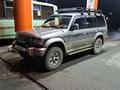 Mitsubishi Pajero 1995 года за 5 000 000 тг. в Кызылорда – фото 19