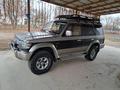 Mitsubishi Pajero 1995 года за 5 000 000 тг. в Кызылорда