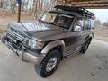 Mitsubishi Pajero 1995 года за 5 000 000 тг. в Кызылорда – фото 3