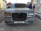 Chrysler 300C 2005 годаүшін7 000 000 тг. в Шымкент