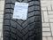Шина зимняя Michelin X-Ice Snow + 235/55 R20 105H XL, нешипованная за 171 000 тг. в Алматы