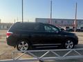Toyota Highlander 2013 года за 10 900 000 тг. в Алматы – фото 2