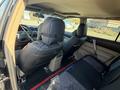 Toyota Highlander 2013 года за 10 900 000 тг. в Алматы – фото 17