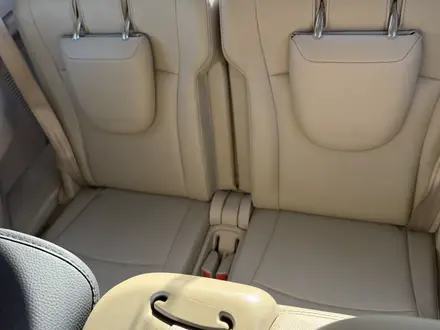 Toyota Highlander 2013 года за 10 900 000 тг. в Алматы – фото 18