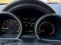 Toyota Highlander 2013 года за 10 900 000 тг. в Алматы – фото 20