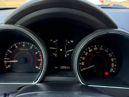 Toyota Highlander 2013 года за 10 900 000 тг. в Алматы – фото 20
