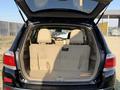 Toyota Highlander 2013 года за 10 900 000 тг. в Алматы – фото 19