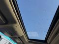 Toyota Highlander 2013 года за 10 900 000 тг. в Алматы – фото 23