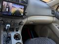 Toyota Highlander 2013 года за 10 900 000 тг. в Алматы – фото 22