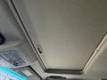 Toyota Highlander 2013 года за 10 900 000 тг. в Алматы – фото 24