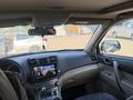 Toyota Highlander 2013 года за 10 900 000 тг. в Алматы – фото 26