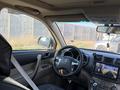 Toyota Highlander 2013 года за 10 900 000 тг. в Алматы – фото 25