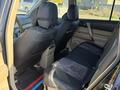 Toyota Highlander 2013 года за 10 900 000 тг. в Алматы – фото 27