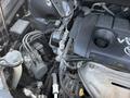 Toyota Highlander 2013 года за 10 900 000 тг. в Алматы – фото 29