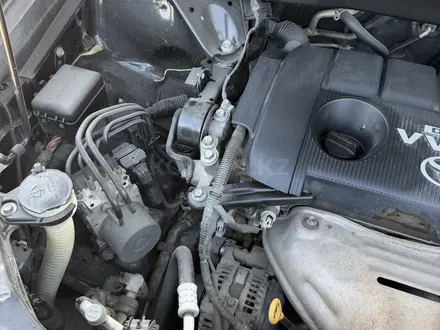 Toyota Highlander 2013 года за 10 900 000 тг. в Алматы – фото 29