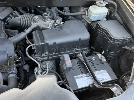Toyota Highlander 2013 года за 10 900 000 тг. в Алматы – фото 30