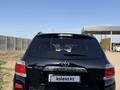 Toyota Highlander 2013 года за 10 900 000 тг. в Алматы – фото 6
