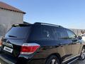Toyota Highlander 2013 года за 10 900 000 тг. в Алматы – фото 7