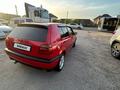 Volkswagen Golf 1994 годаүшін2 100 000 тг. в Алматы – фото 11