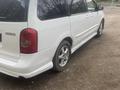 Mazda MPV 2002 года за 4 300 000 тг. в Караганда – фото 4