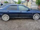 Peugeot 406 2003 годаүшін1 900 000 тг. в Астана – фото 3