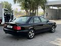 Audi A6 1995 годаүшін3 450 000 тг. в Тараз – фото 14