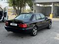 Audi A6 1995 годаүшін3 450 000 тг. в Тараз – фото 16