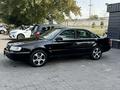 Audi A6 1995 годаүшін3 450 000 тг. в Тараз – фото 5