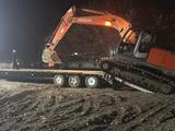 Hitachi  ZX240 2012 года за 20 000 000 тг. в Усть-Каменогорск – фото 3