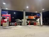 Hitachi  ZX240 2012 года за 20 000 000 тг. в Усть-Каменогорск – фото 2